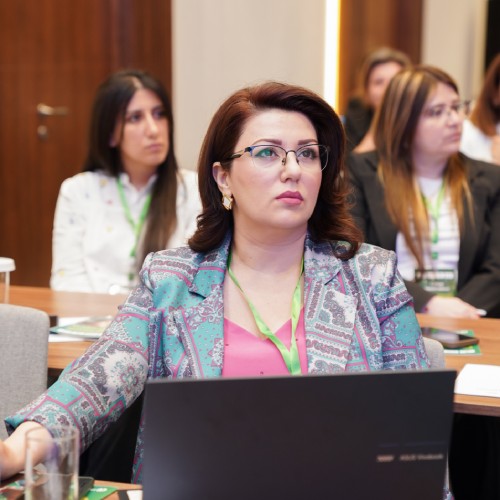 2_5242367928229196319 (1) (1)