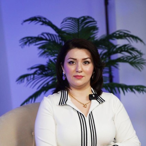 IMG-20250318-WA0008 (1) (2)